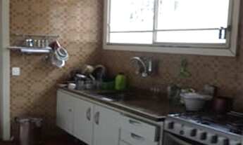 Imagem 6: SAO PAULO - Casa padrao - ALTO DA LAPA