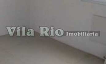 Imagem 3: EXCELENTE APARTAMENTO COM 2 QUARTOS