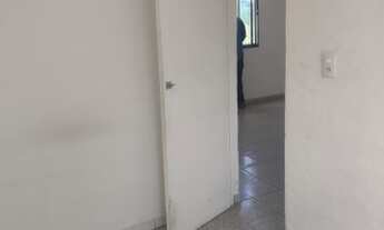 Imagem 7: Apartamento Quitado Cidade Tiradentes