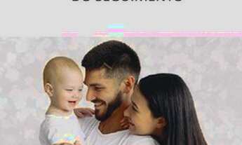 Imagem 7: Apartamento à venda, 1 quarto, 1 vaga, Aristocrata - São José dos Pinhais/PR