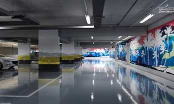 Imagem 6: LUMINUS JARDINS - JML 747