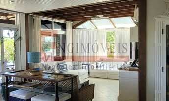 Imagem 3: SÃO SEBASTIÃO - RESIDENCIAL - PRAIA DE JUQUEHY