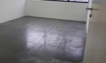 Imagem 4: SALA PARA ALUGAR PRÓXIMO AO METRÔ