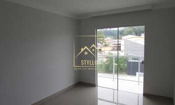 Imagem 6: Excelente Sobrado localizado no Loteamento Parque das Palmeiras / São José