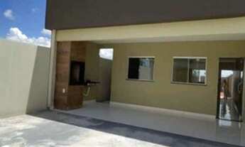 Imagem 2: Casa para venda Casa com 2 dormitórios