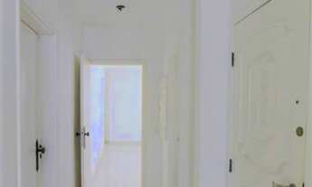 Imagem 7: São Paulo - Apartamento Padrão - Jardim Paulista