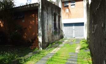 Imagem: Recife - Casa Padrão - Poço