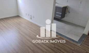 Imagem 3: Apartamento Aluguel Cajamar