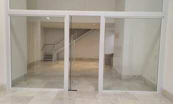 Imagem 2: JARAGUá DO SUL - Padrão - Jaraguá Esquerdo