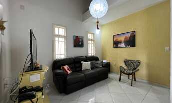 Imagem 3: Casa térrea 2 dormitórios com piscina, Bairro Moinhos de Vento, Canoas