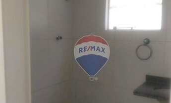 Imagem 6: Casa de Praia com 4 dormitórios para locação POR DIÁRIA, 375 m² - Barra Maxaranguape - Max