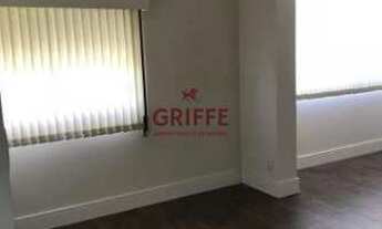 Imagem 2: Apartamento com 2 dorms, em Moema, São Paulo, Cod: 49