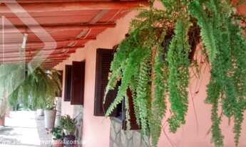 Imagem 4: ELDORADO DO SUL - Sítio - Parque Eldorado