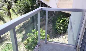 Imagem 6: Apartamento com 02 quartos em Jardim Camburi!!!!!