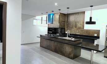 Imagem 6: Casa de condomínio para venda Condomínio Terra Nova Várzea Grande