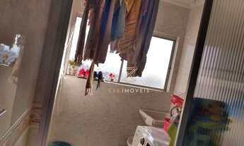 Imagem 7: Apartamento com 2 dormitórios à venda, 59 m² por R$ 380.000 - Tucuruvi - São Paulo/SP