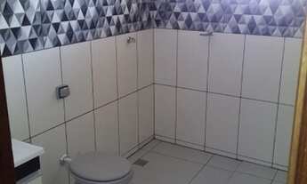 Imagem 5: Aluga-se kitnet próximo ao centro