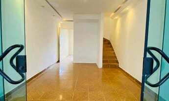 Imagem 2: Sobrado com 2 dormitórios à venda, 120 m² por R$ 320.000,00 - Jardim São José - São Paulo