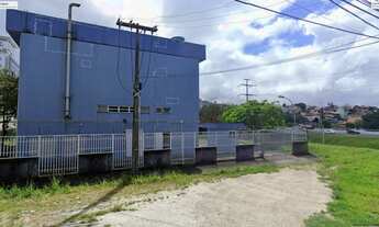 Imagem: Imóvel para Redesenvolvimento à Venda