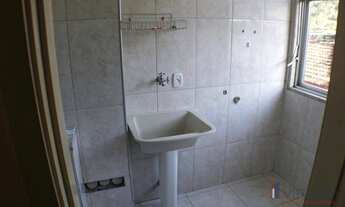 Imagem 6: Apartamento com 2 quartos à venda, 76 m² por R$ 430.000 - Vila Valqueire - Rio de Janeiro