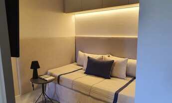 Imagem 3: Apartamento com 4 quartos na Barra da Tijuca - Rio de Janeiro