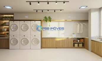 Imagem 5: Vendo apartamento no Guaíra R$ 203.000,00