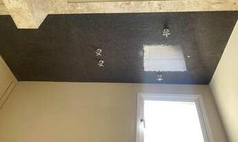 Imagem 5: Vendo apartamento São Sebastião Uberaba