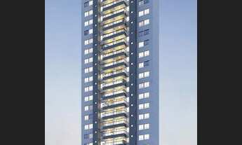 Imagem 2: Apartamento para Venda em João Pessoa, Bessa, 3 dormitórios, 2 suítes, 3 banheiros, 1 vaga