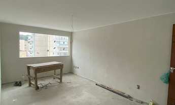 Imagem 4: Apartamento quarto e sala, em fase final de construção, à venda no Centro de Nova Friburgo