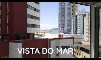 Imagem 6: Balneário Camboriú - Apartamento Padrão - CENTRO