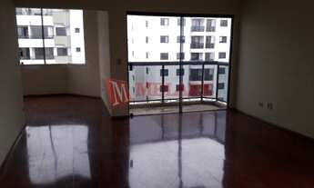 Imagem: SãO PAULO - Padrão - Perdizes