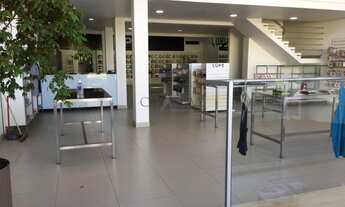 Imagem 7: Salão - Jardim Vila Mariana - São Paulo