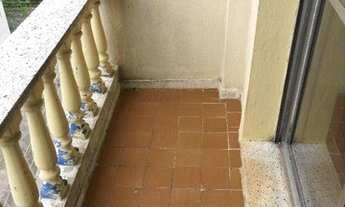 Imagem 6: Valor promocional por 15 dias - Apartamento desocupado próximo à PUC