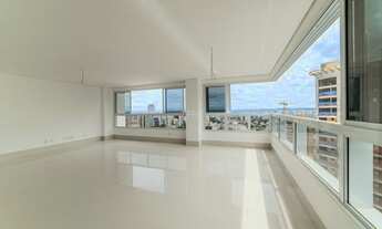 Imagem 6: Isso sim é ampliar seus horizontes