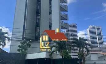 Imagem: Vendo Apto. No Ed. Antônio Landi