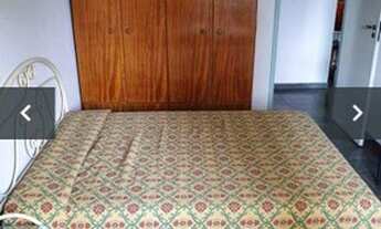 Imagem 2: Lindo apartamento de 1 dormitório - Aviação