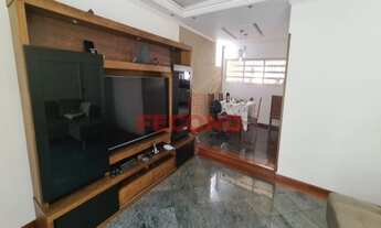 Imagem 7: Casa para Venda Parque Mandaqui São Paulo