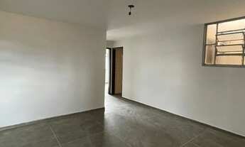 Imagem 2: Apartamento 2 quartos para Locação Taguatinga Sul (Taguatinga), Brasília