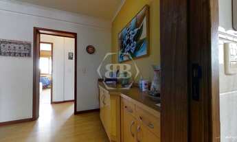 Imagem 6: PORTO ALEGRE - Apartamento Padrão - Jardim Lindóia