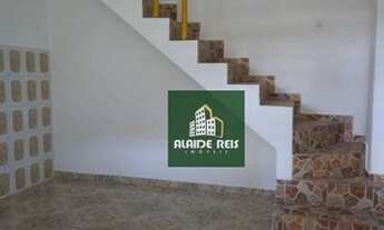 Imagem 3: Casa com 1 dormitório para alugar, 40 m² por R$ 1.200,00/mês - Cambuci - São Paulo/SP