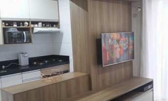 Imagem 6: APARTAMENTO RESIDENCIAL em SÃO PAULO - SP, TATUAPÉ