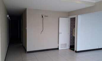 Imagem 6: Apartamento para venda tem 190 metros quadrados com 3 quartos em Copacabana - Rio de Janei