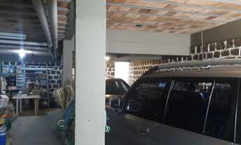 Imagem 4: PORTO ALEGRE - Casa Padrão - PASSO D AREIA