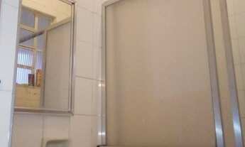 Imagem 3: Casa para Venda em Nilópolis, Olinda, 3 dormitórios, 1 suíte, 3 banheiros, 3 vagas