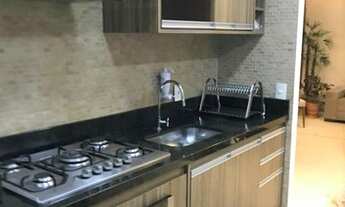 Imagem 6: Apartamento, Morumbi - São Paulo