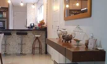 Imagem 5: Sobrado - Braga Casa com 5 dormitórios