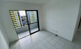 Imagem 5: ST- More a 50 metros do RioMar!