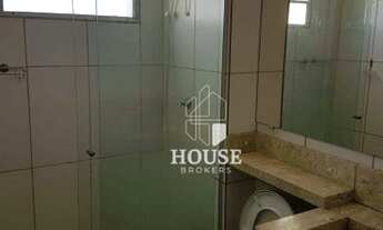 Imagem 5: Apartamento com 2 dormitórios à venda, 45 m² por R$ 205.000 - Jardim Novo II - Mogi Guaçu