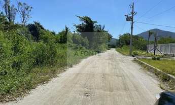 Imagem 3: RIO DE JANEIRO - Terreno Padrão - RECREIO DOS BANDEIRANTES