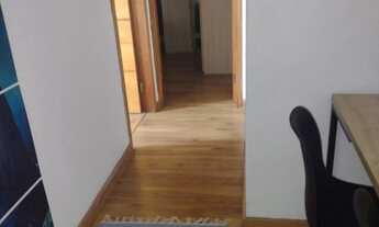 Imagem 5: Luxuoso apt° com 2 quartos no Barro Vermelho SG RJ